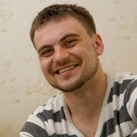 Отзыв от Алексей - виза ДТВ