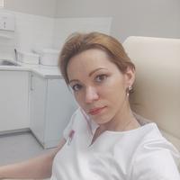 Отзыв от Валерия - DTV виза