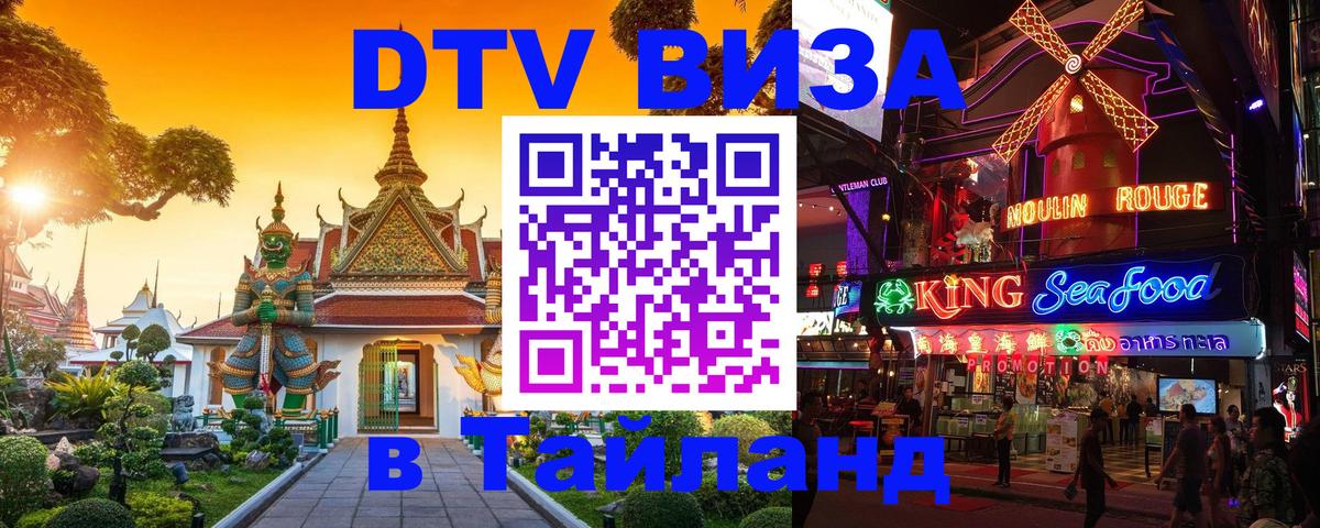 Оформление DTV визы под ключ: стоимость и тарифы, только загранпаспорт - 06.12.2025 